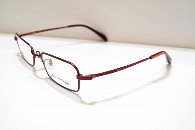 GLASSES HSE-1