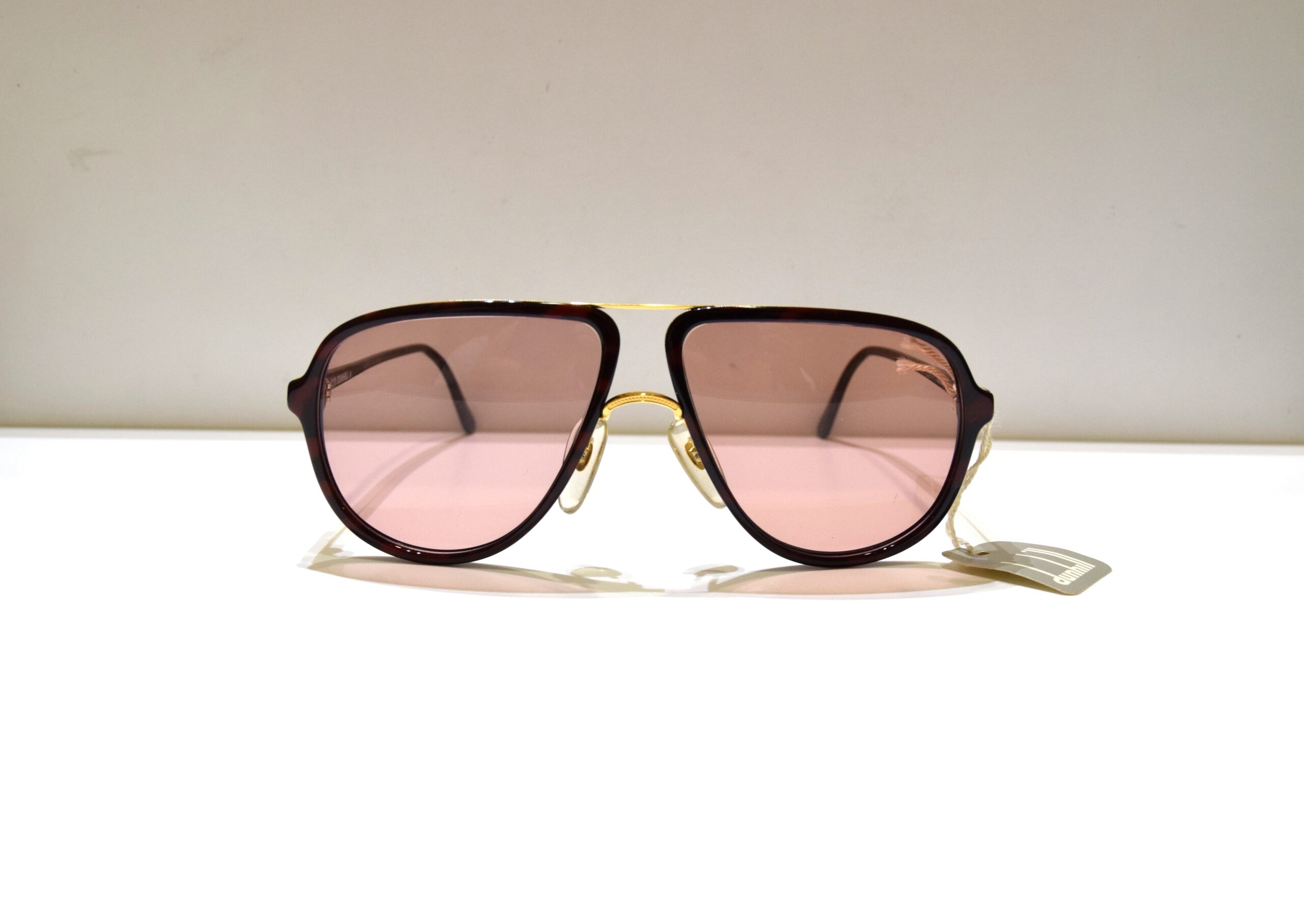 ALFRED DUNHILL-021
