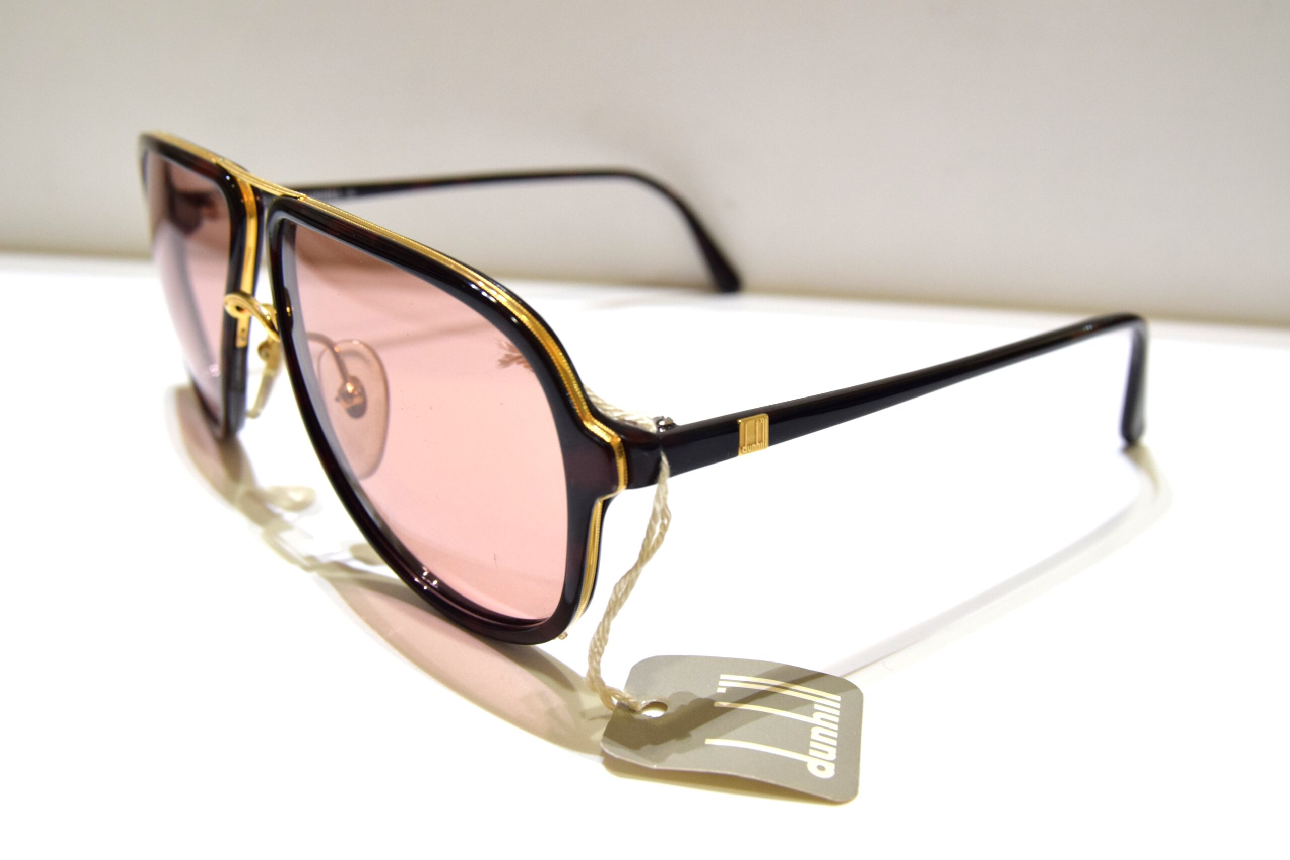 ALFRED DUNHILL-021