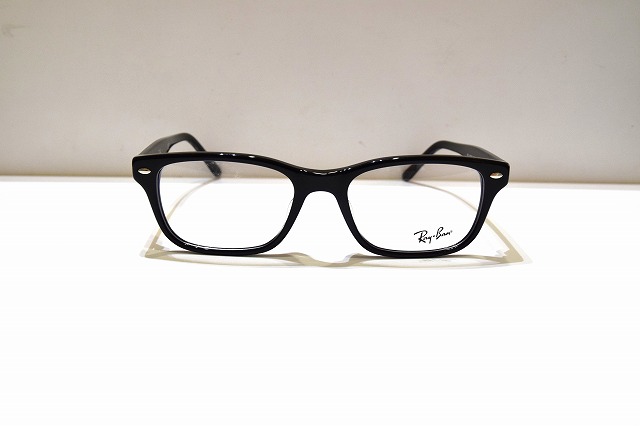 Ray Ban-061