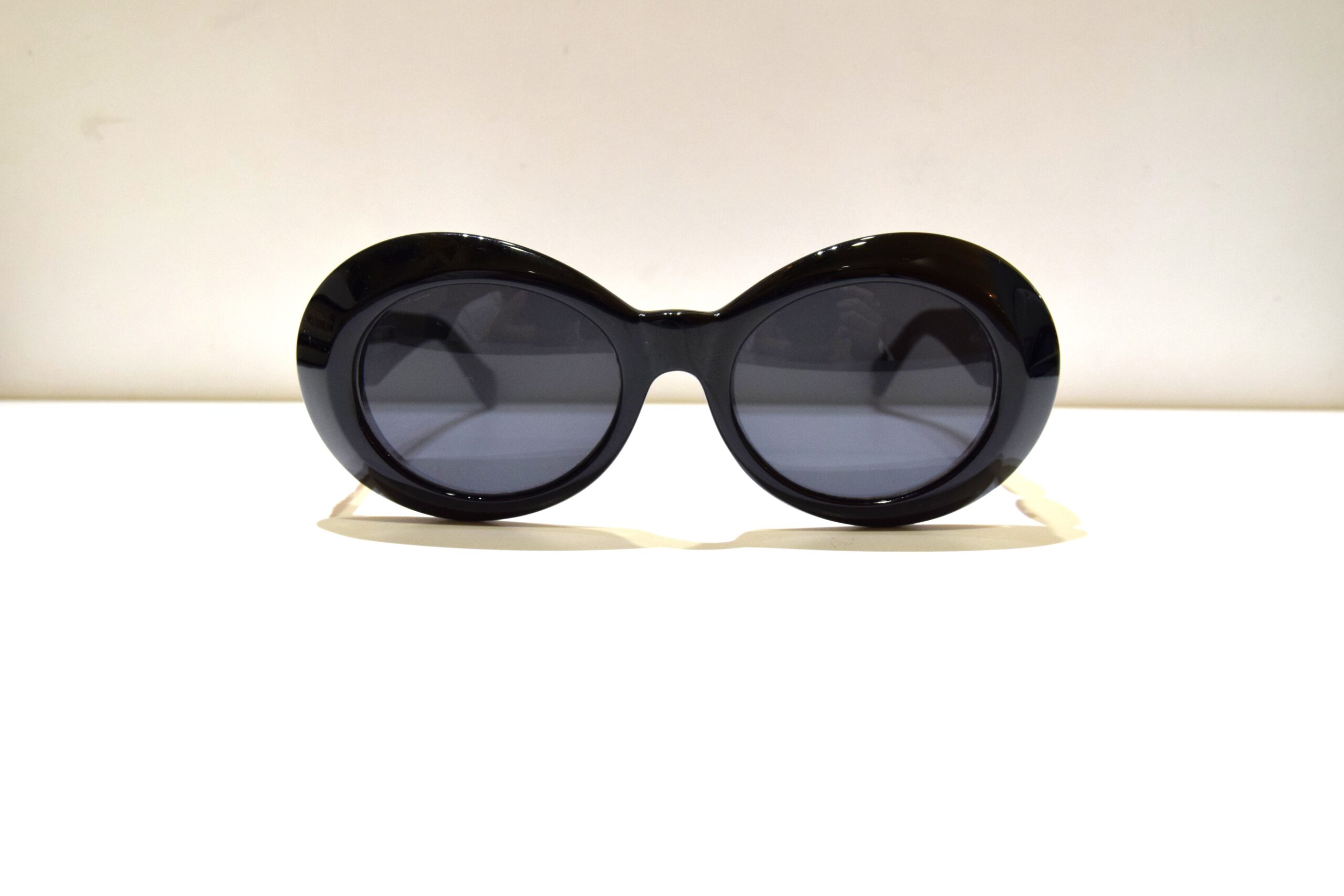 VERSACE-012