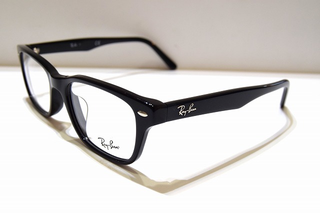 Ray Ban-061
