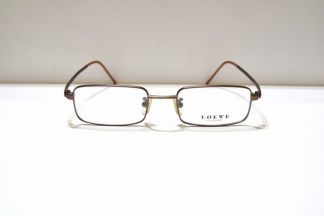 LOEWE-5