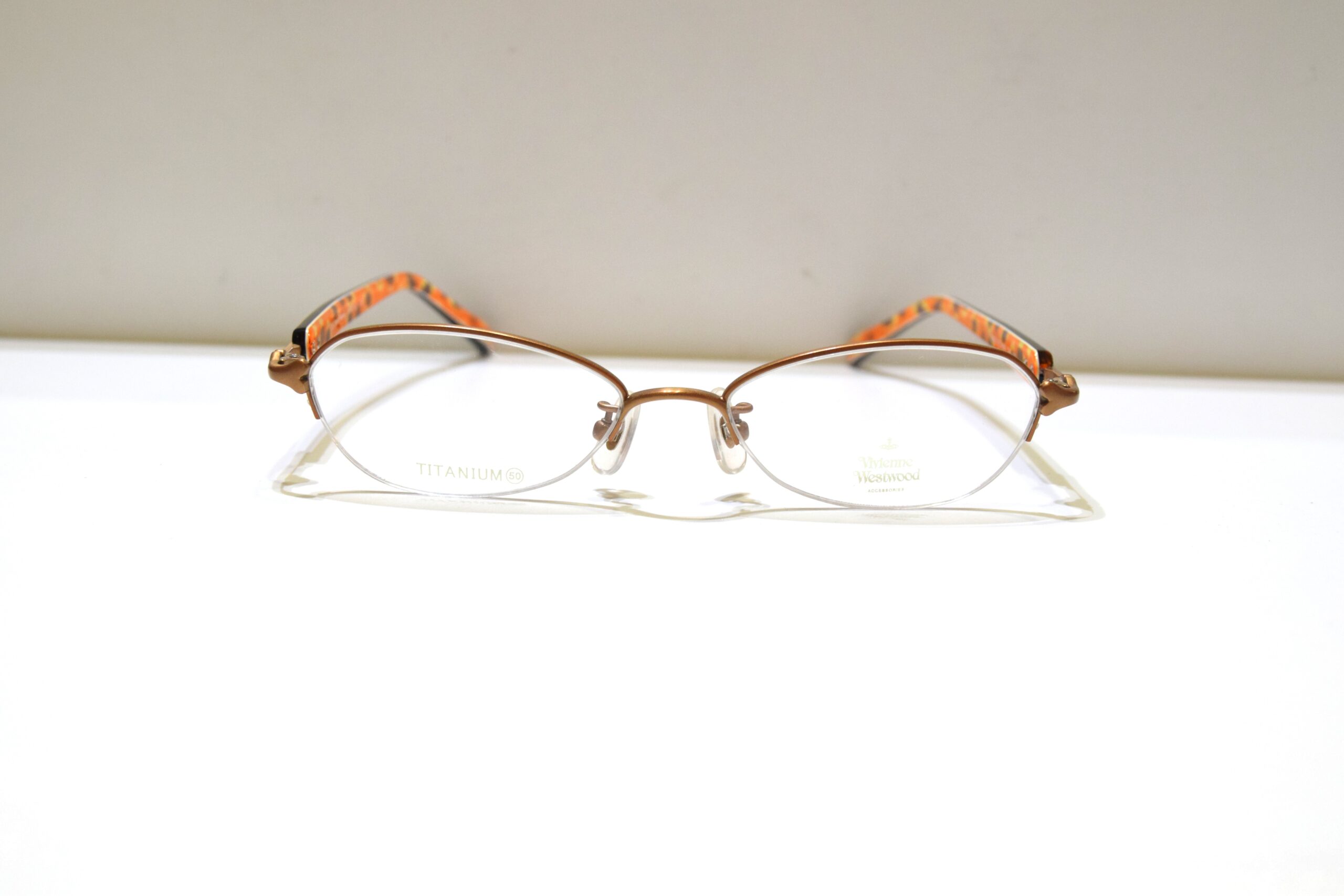 Vivienne Westwood-6
