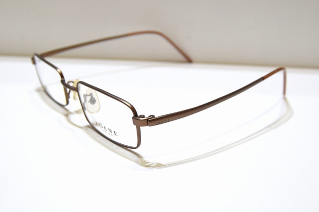 LOEWE-5