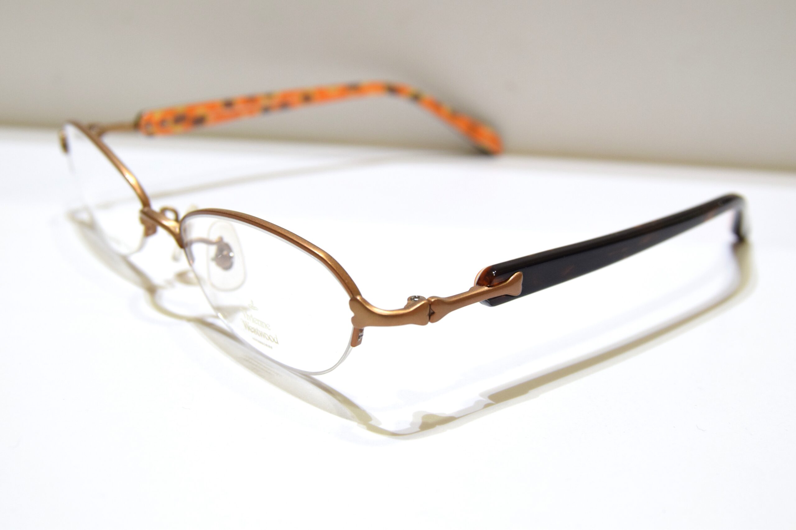 Vivienne Westwood-6