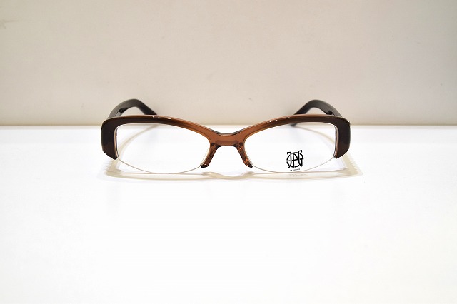GAULTIER-0191