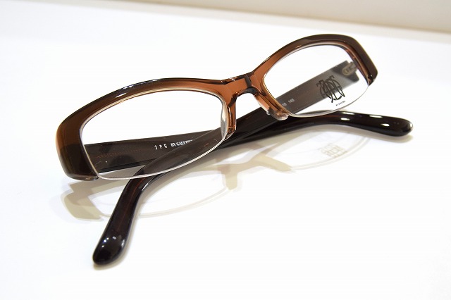 GAULTIER-0191