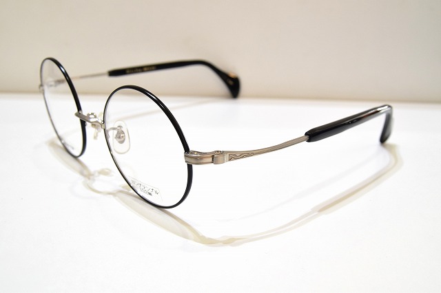 G4 Old & New-029