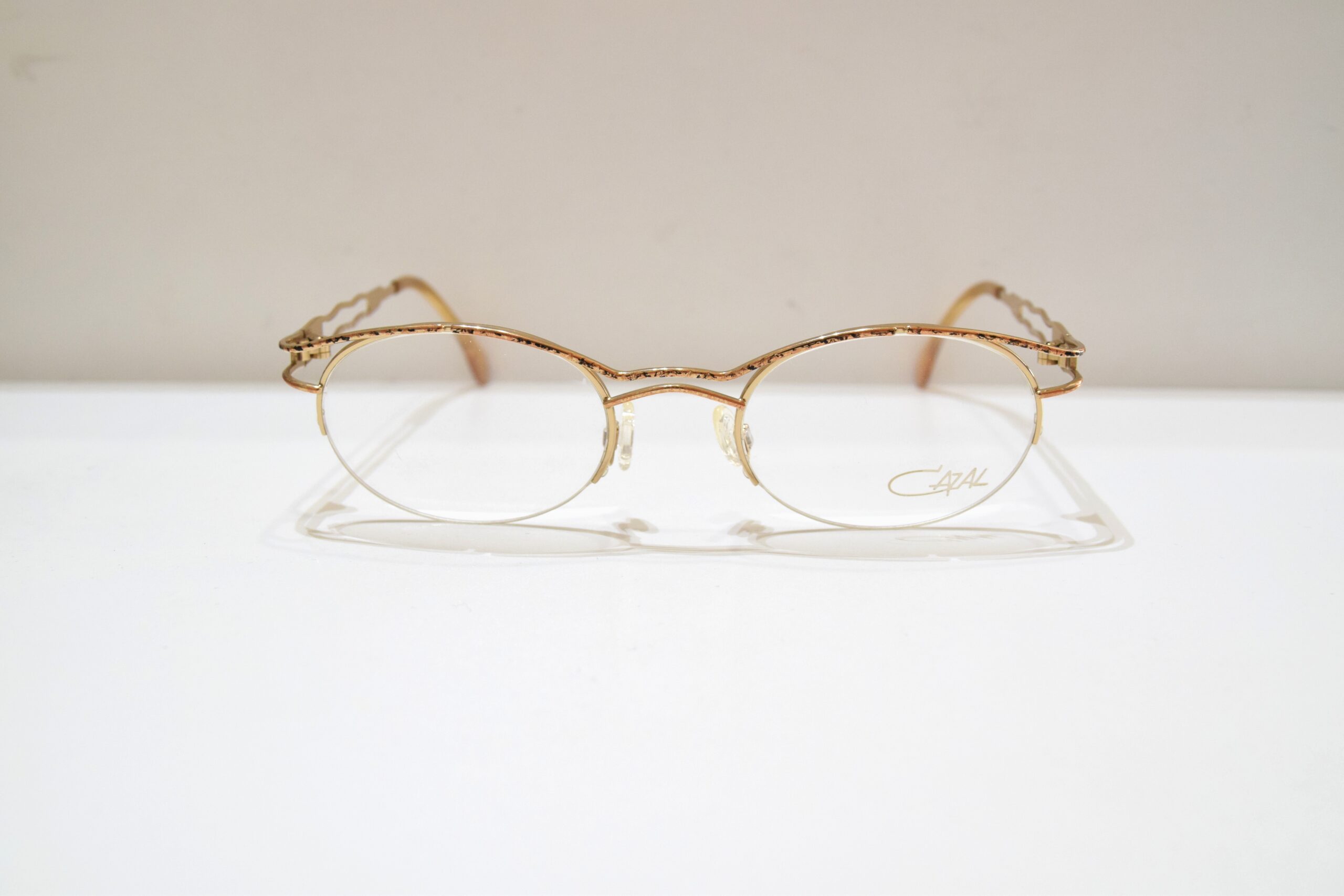 CAZAL-0149