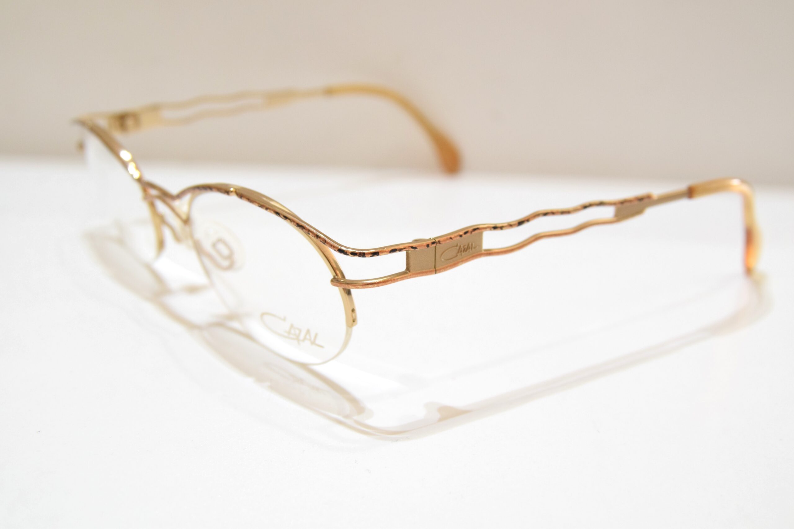 CAZAL-0149