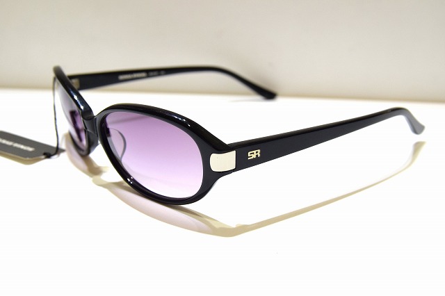 SONIA RYKIEL-021