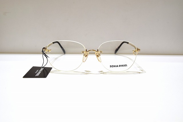 SONIA RYKIEL-022