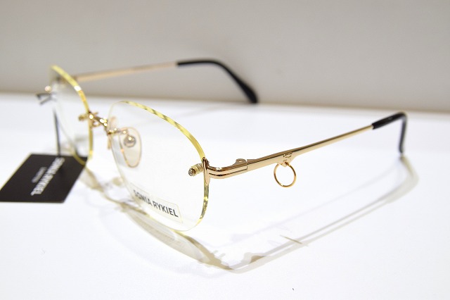SONIA RYKIEL-022