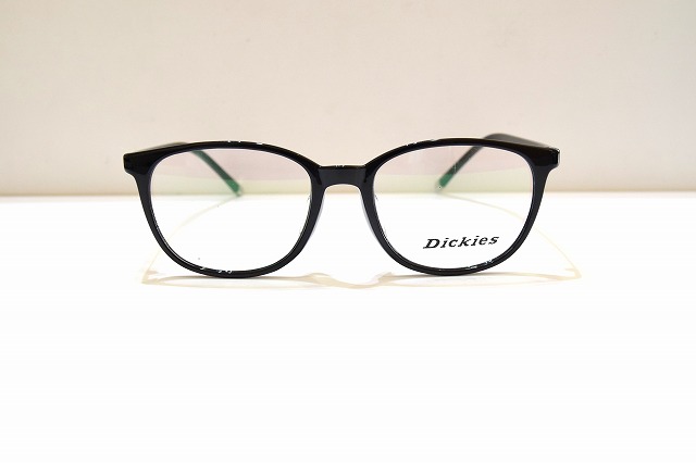Dickies-1
