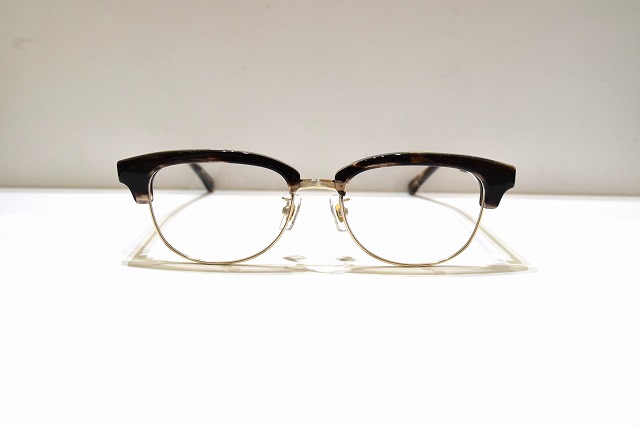 越前國　甚六作-8