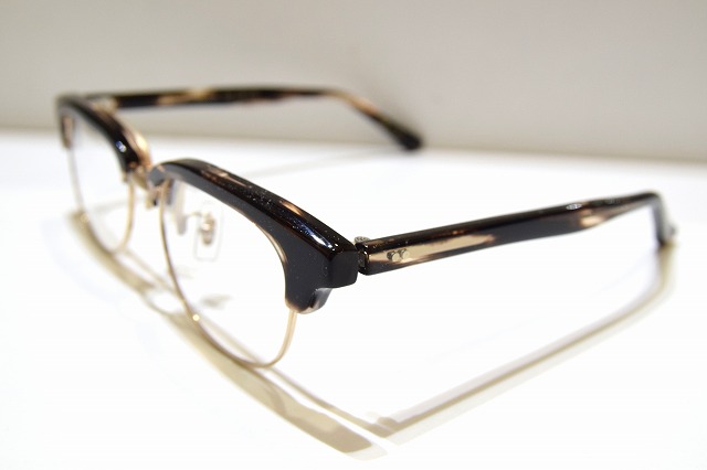 越前國　甚六作-8