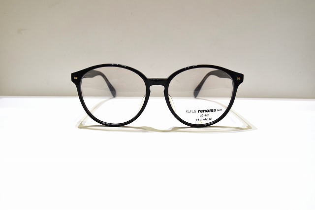 renoma-043