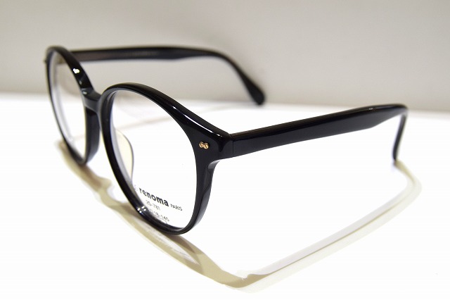renoma-043