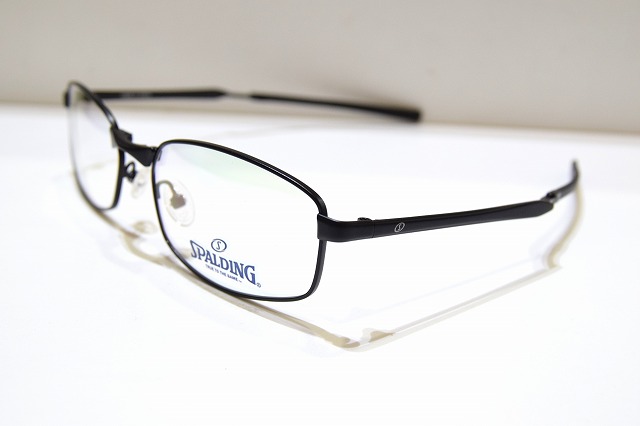 SPALDING-6