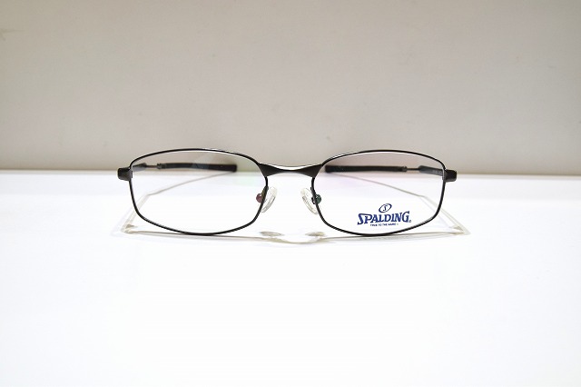 SPALDING-7