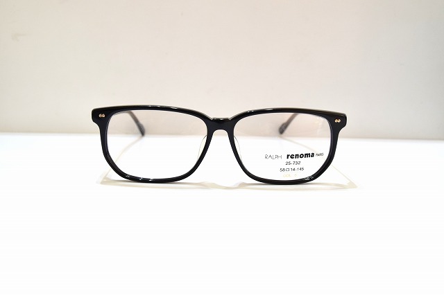 renoma-044