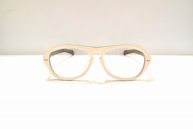 Outermost Design-046