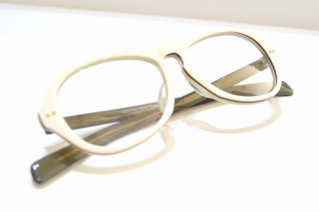 Outermost Design-046
