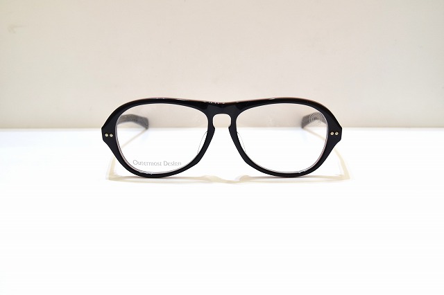 Outermost Design-047