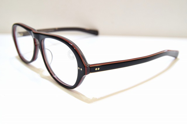 Outermost Design-047