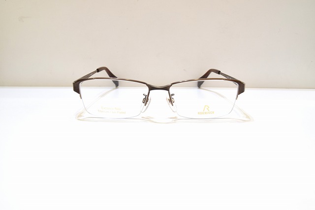 RODENSTOCK-0141