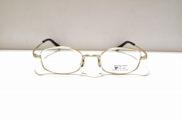 American Optical-6