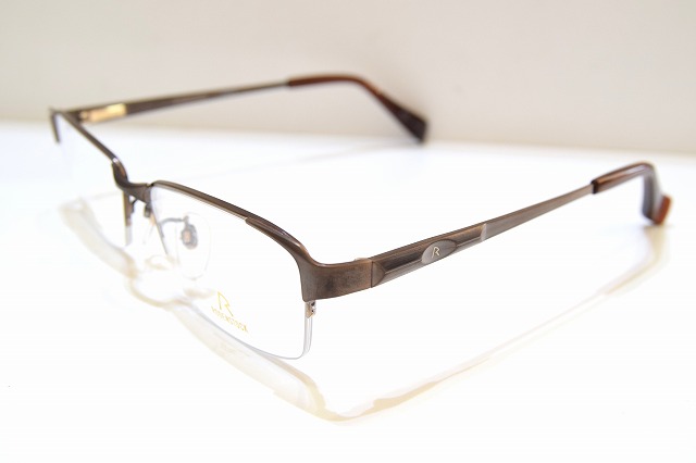 RODENSTOCK-0141
