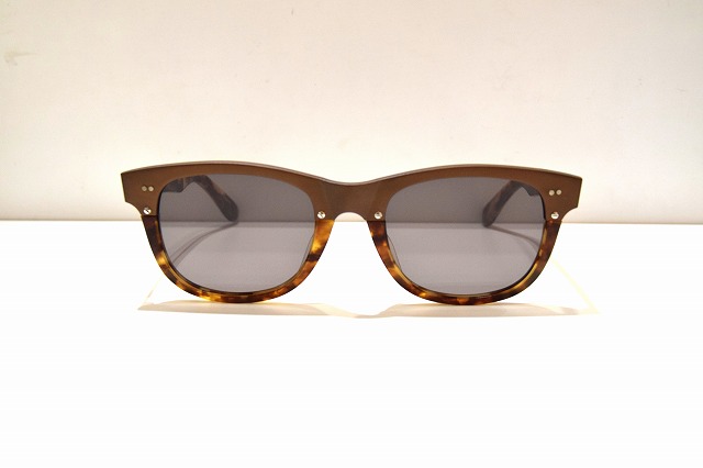 GAULTIER-0193