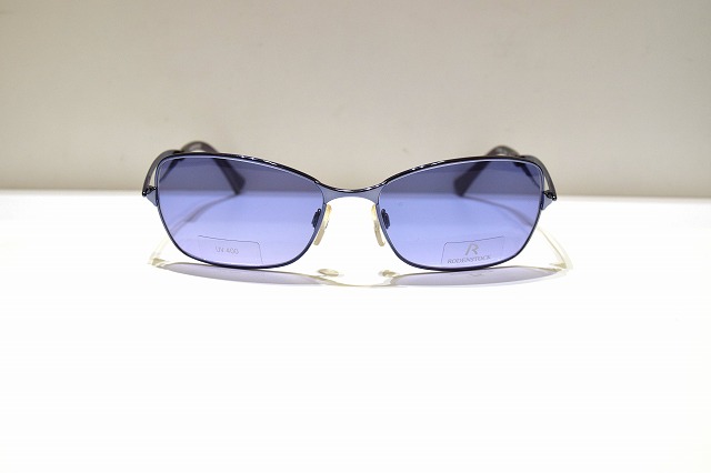 RODENSTOCK-0140