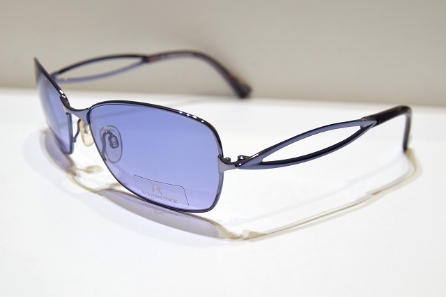 RODENSTOCK-0140