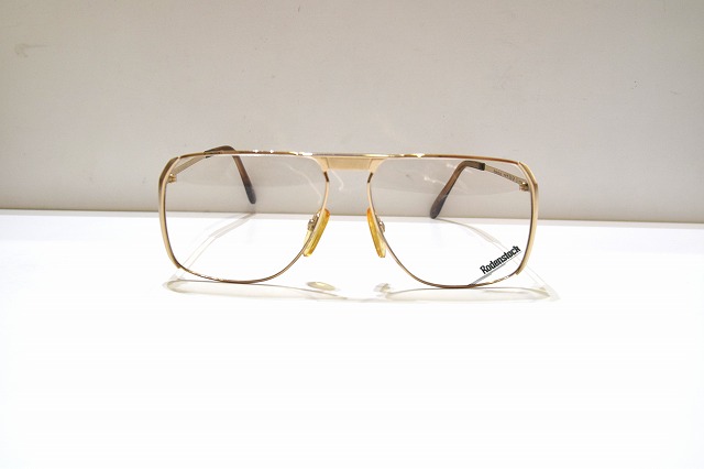 RODENSTOCK-0143