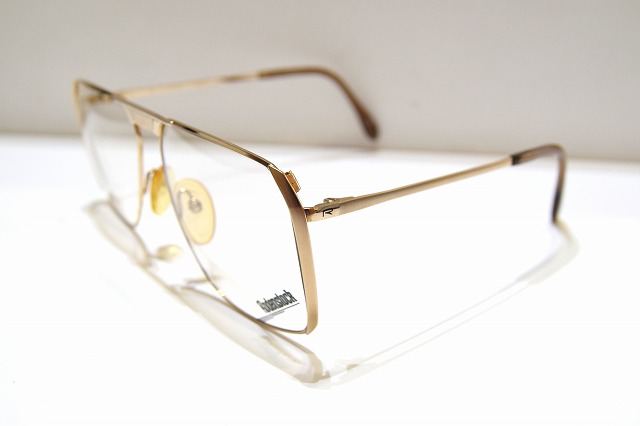 RODENSTOCK-0143
