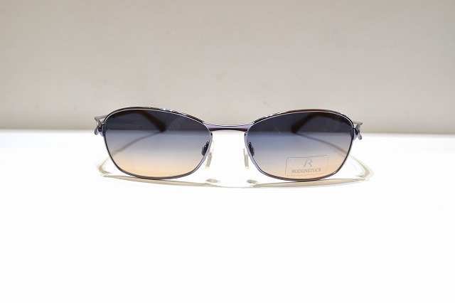 RODENSTOCK-0142