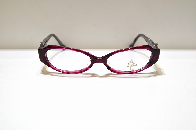 Vivienne Westwood-7