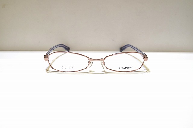 GUCCI-022