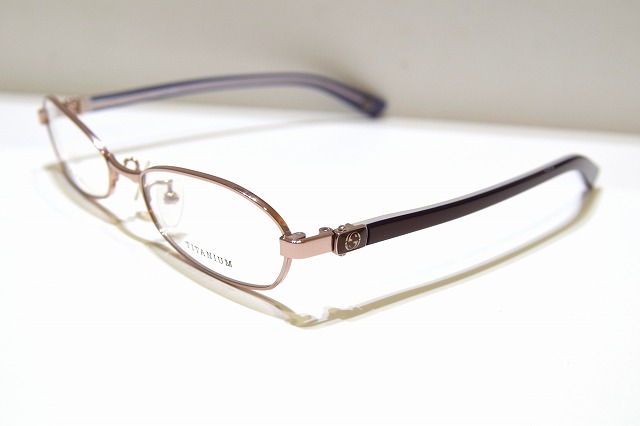 GUCCI-022