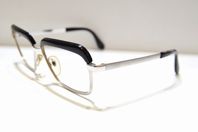 RODENSTOCK-0144