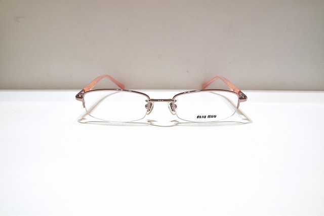 miu miu-6