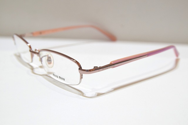 miu miu-6