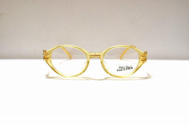 GAULTIER-0194