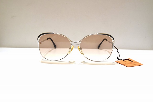 YSL-028
