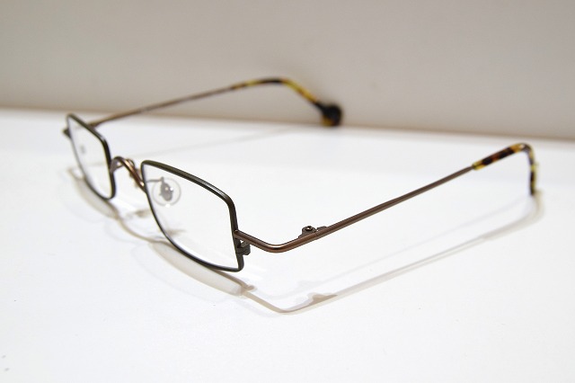 l.a.Eyeworks-061