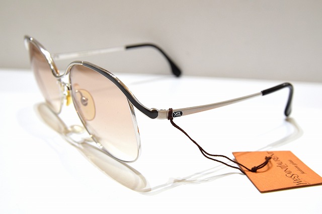 YSL-028