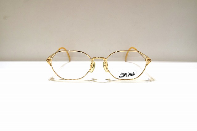 GAULTIER-0195